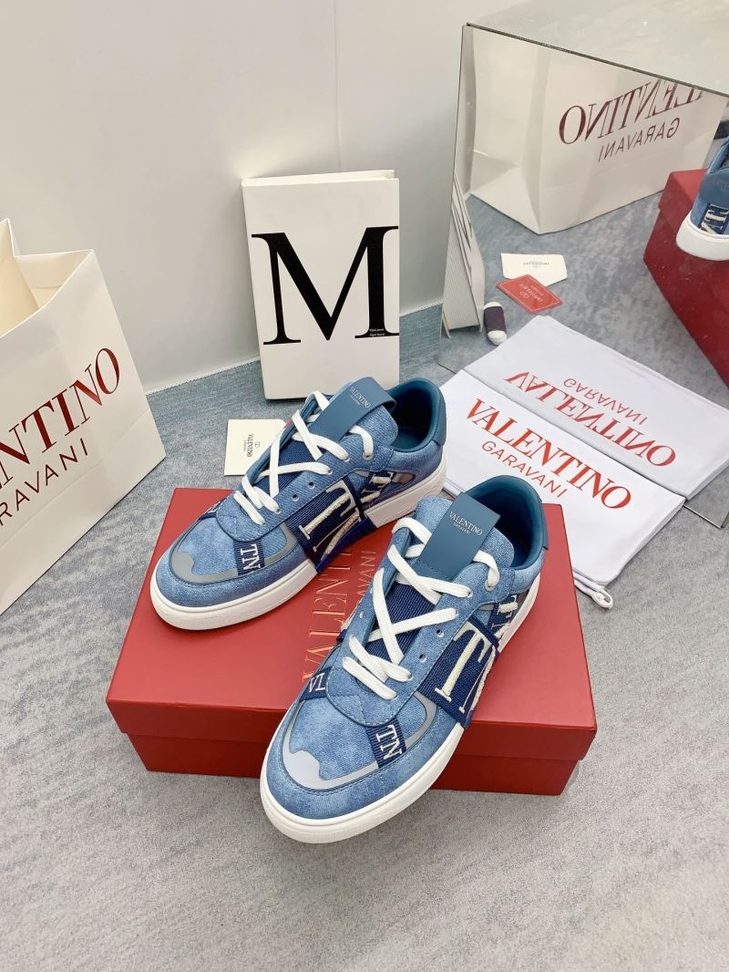 Valentino VL7N Shoes